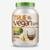 True Vegan True Source 837g