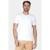 Tshirt Aramis New Essencial Branco - Branco