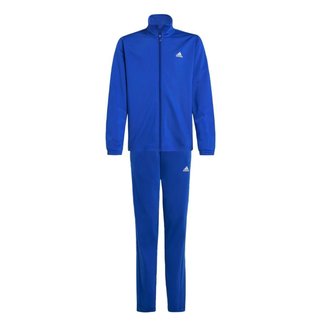 U BL TS Adidas