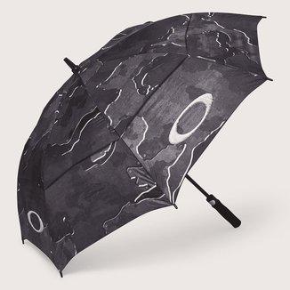 Umbrela Oakley Windproof Umbrella