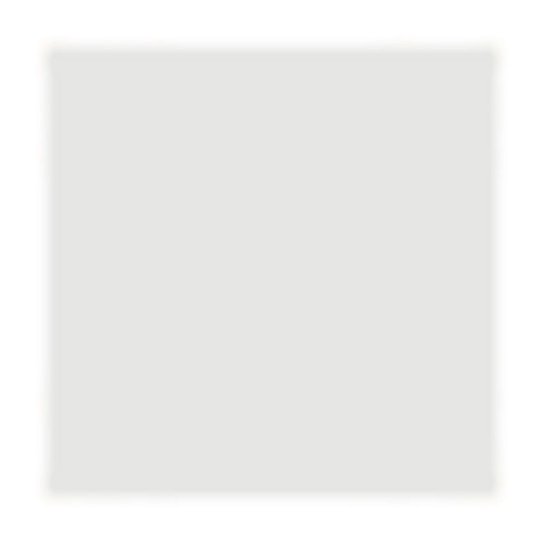 Unhas Postiças Belliz - Com Curvatura 1 Un