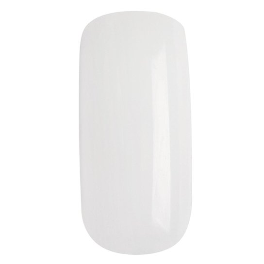 Unhas Postiças Belliz - Com Curvatura 1 Un