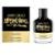 Urban Hero Gold Edition Jimmy Choo Perfume Masculino EDP 50ml - Incolor