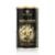 Vanilla Whey Hydrolized (375g) Essential Nutrition