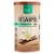 Vegan Pro 550g Whey Vegano Nutrify