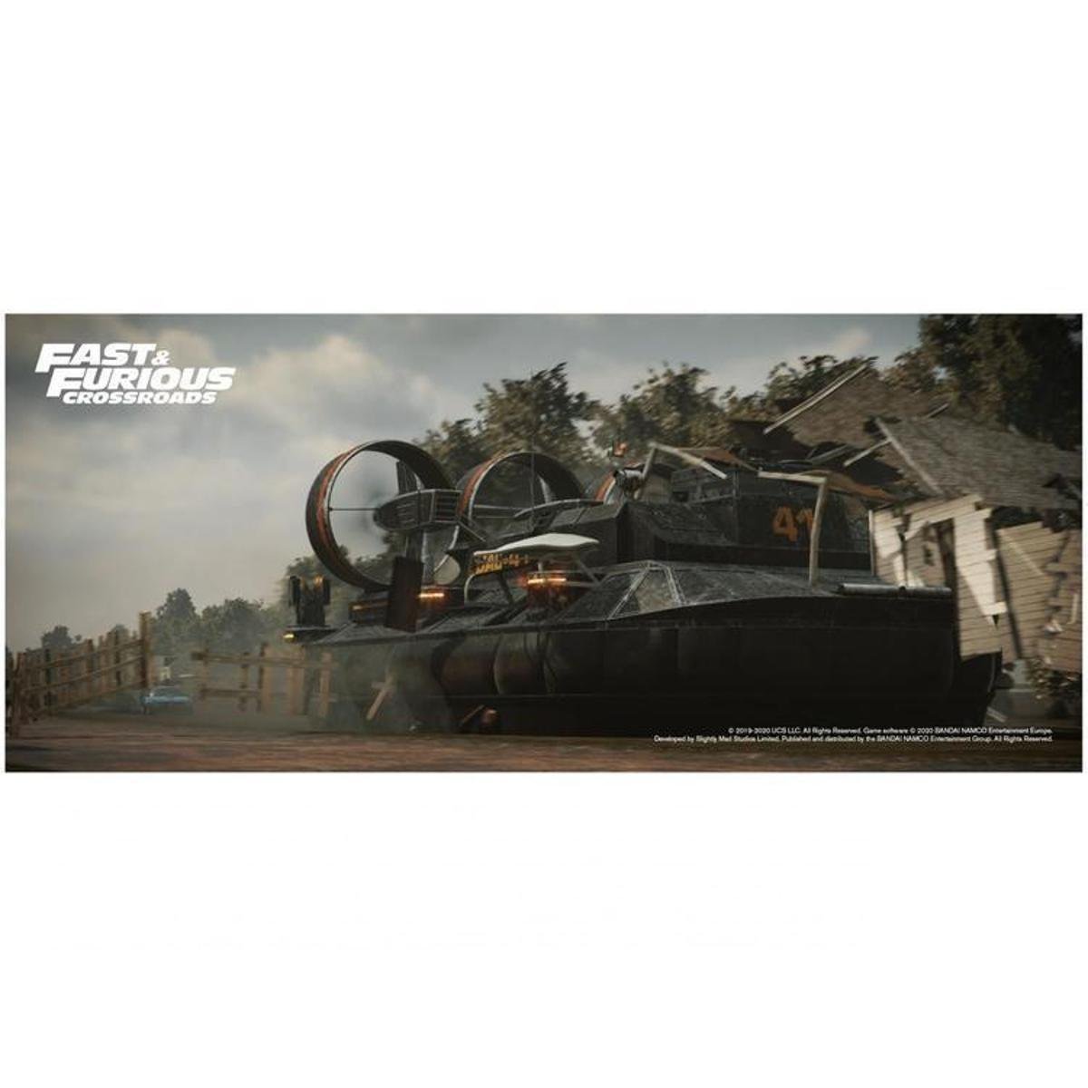 Thumbnail 1