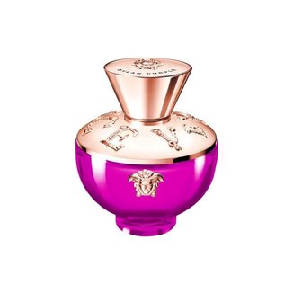 Versace Dylan Purple EDP Perfume Feminino 100ml