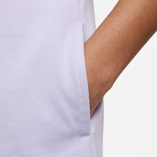 Vestido Nike Sportswear Infantil