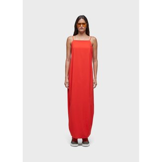 Vestido superlight baloon OSKLEN