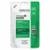 Vichy Dercos Shampoo Anticaspa DS - Cabelos Normais a Oleosos Refil 200g - Incolor