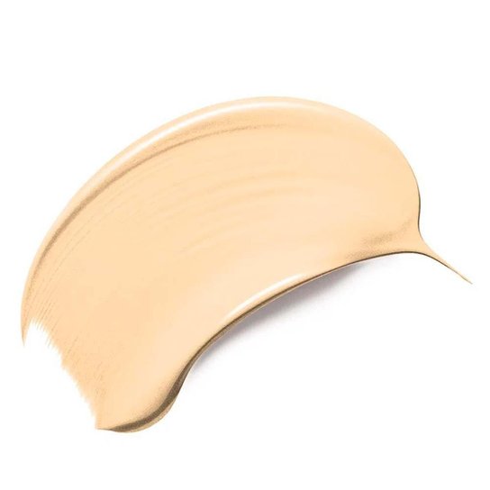 Vichy Idéal Soleil Clarify Kit com 2 Unidades – Protetor Solar Facial com Cor FPS60 – Extra Clara Ki