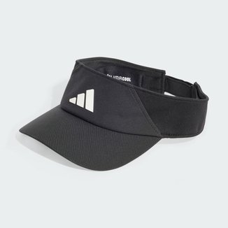 Viseira Adidas Climacool Unissex