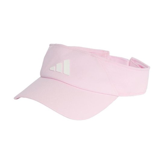 Viseira Adidas Climacool