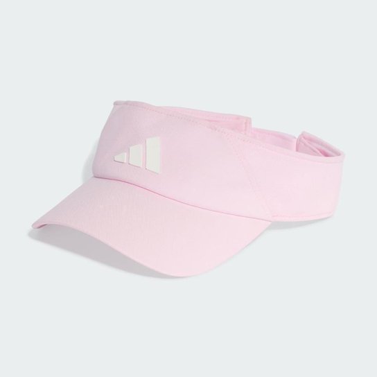 Viseira Adidas Climacool