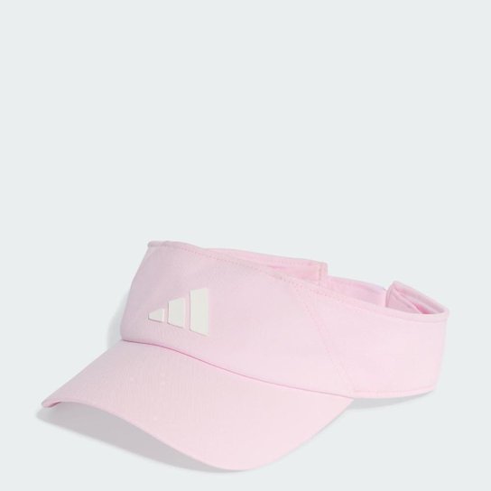 Viseira Adidas Climacool
