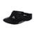 Viseira Adidas Corrida Aeroready Unissex - Preto