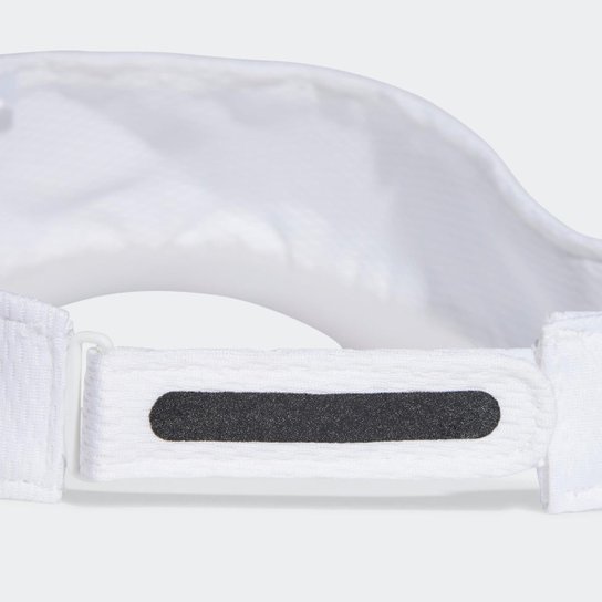 Viseira Adidas Corrida AEROREADY