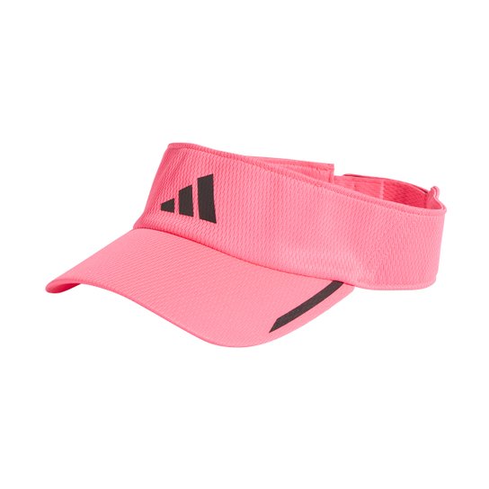 Viseira Adidas Running