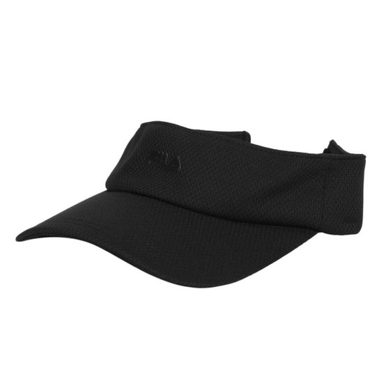 Viseira Fila Sport Life Comfort