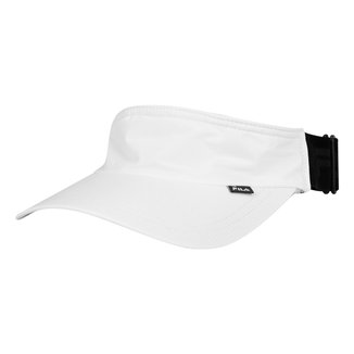 Viseira Fila Sport Life