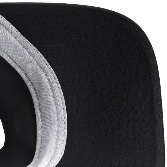 Viseira New Era Performance Unissex