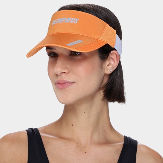 Viseira Olympikus Run