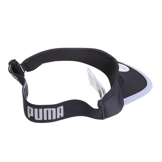 Viseira Puma Running