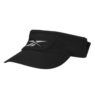 Viseira Reebok Impact Masculina