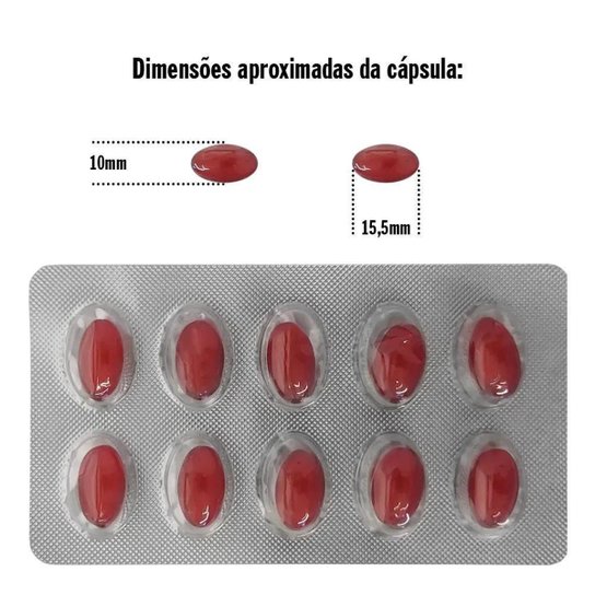 Vitamina B12 90 Cápsulas La San Day