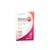 Vitamina B12 Comprimidos Mastigáveis 60 comp MaxiNutri - Branco