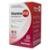 Vitamina B12 Mastigável Zero Açucar 60 Comprimidos Maxinutri - Incolor