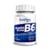 Vitamina B6 Apisnutri 60 cápsulas
