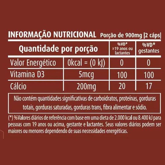 Vitamina B6 Apisnutri 60 cápsulas