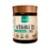Vitamina D3 (60 Caps) Nutrify