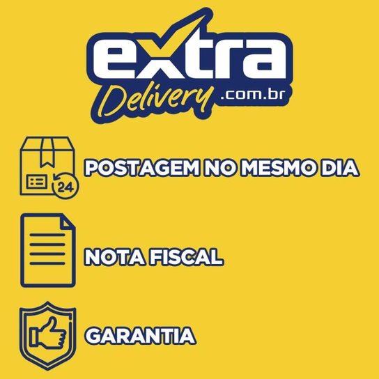 Vitamina D3 10.000UI + Vitamina K2 100mcg com 120 cápsulas