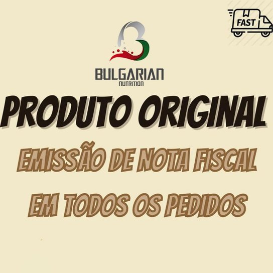 Vitamina D3 + K2 Gotas Sublingual Laranja 20ml Flora Nativa do Brasil