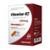 Vitamina K2 (60 caps) - MaxiNutri - Branco