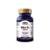 Vitamina Ultra D3 2.000 Ui Vitgold 60 cápsulas