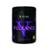 Vulkanus Ultra Workout Idn Labs - Sabor Fruit Punch - Pote 300g