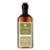 Vyvedas Abacate e Pró Trigo Shampoo 300ml - Incolor