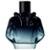 We Are Tribe Intense Benetton Perfume Masculino Eau de Parfum 90ml - Incolor
