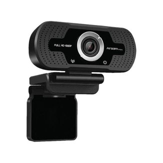 Webcam Full HD Argom CAM40 1080MP 