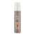 Wella EIMI Perfect Setting  Loção de Fixação 150ml - Incolor