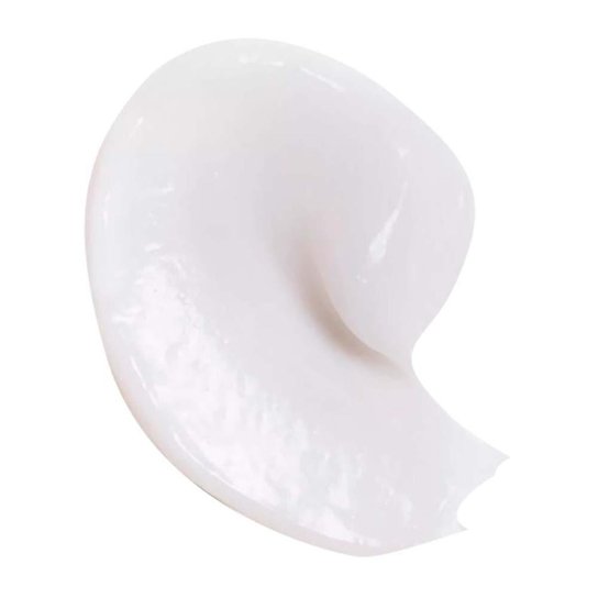 Wella Professionals Ultimate Luxe Oil Condicionador 1L