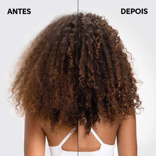 Wella Professionals Ultimate Luxe Oil Condicionador 1L