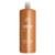Wella Professionals Ultimate Luxe Oil Shampoo 1L - Incolor