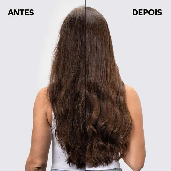 Wella Professionals Ultimate Luxe Oil Shampoo 1L