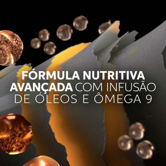 Wella Professionals Ultimate Luxe Oil Shampoo 1L