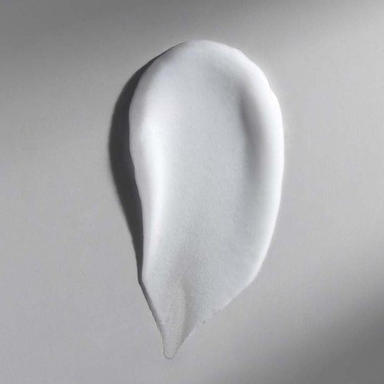 Wella Professionals Ultimate Repair Condicionador 200ml