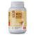 Whey 100% Concentrada 900g 3VS Nutrition